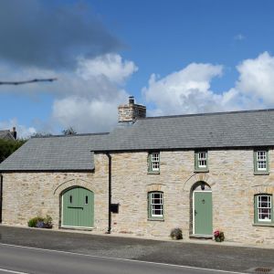 Maengwyn