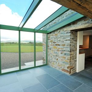 Gallery 2