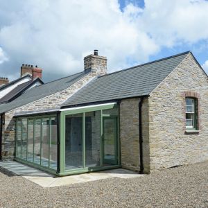 Gallery 7
