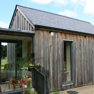 Gallery 2