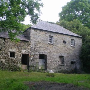 Gallery 3