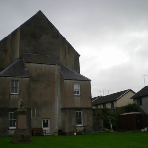 Gallery 2