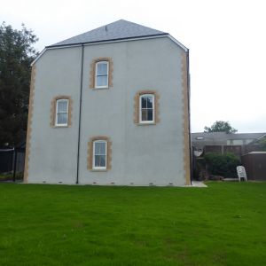 Gallery 7