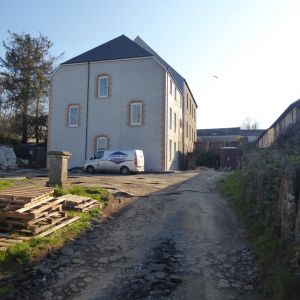 Gallery 8