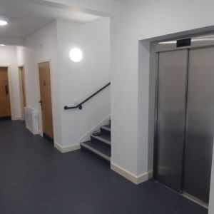 Gallery 9