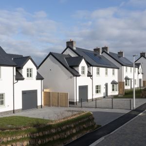 Nun Street