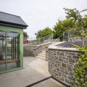 Gallery 6