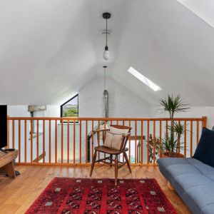 Gallery 2