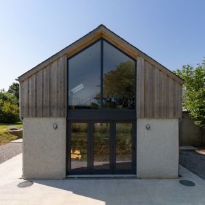 Gallery 8