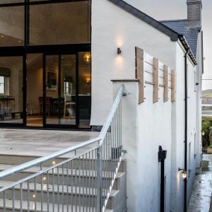 Gallery 7
