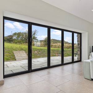 Gallery 2