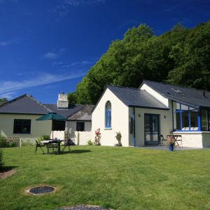 Penwaun