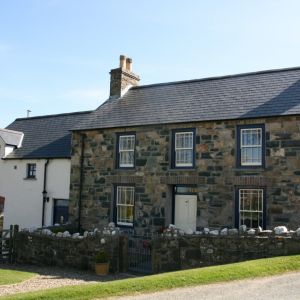 Various New Builds & Extensions 1