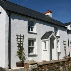 Gallery 6