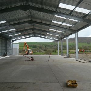 Gallery 8