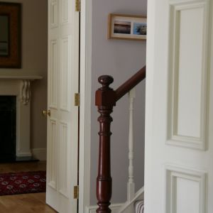 Gallery 6