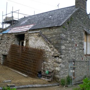 Gallery 5