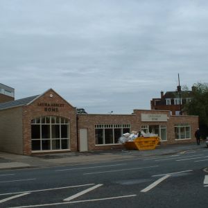 Gallery 4
