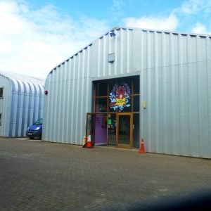 Gallery 2