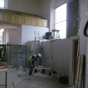 Gallery 1