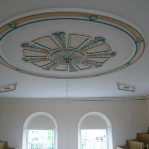 Gallery 2