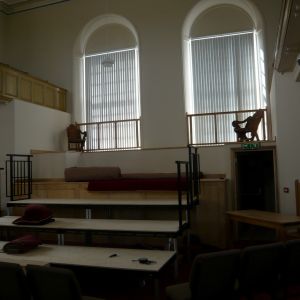 Gallery 3