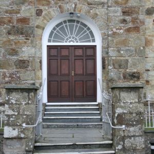 Gallery 4