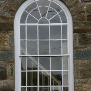 Gallery 5