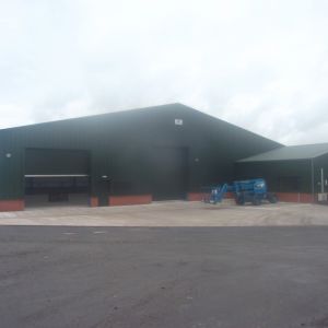 Gallery 2