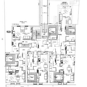 Gallery 1