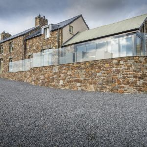 Gallery 5