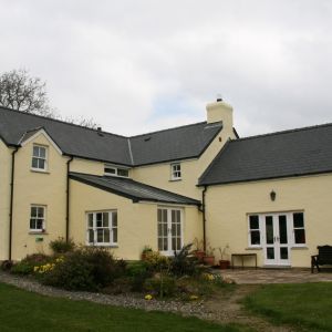 Gallery 3