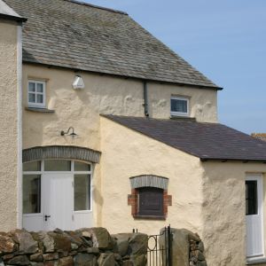 Gallery 8