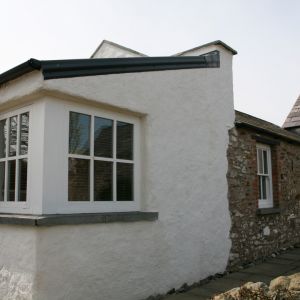 Gallery 9