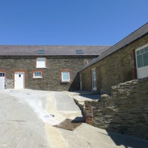 Gallery 10
