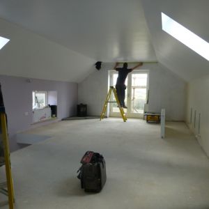 Gallery 6