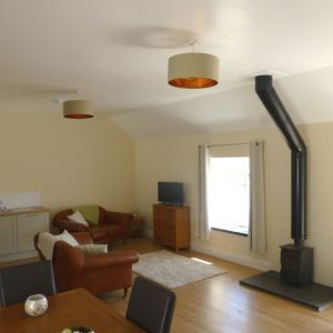 Gallery 9