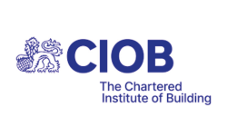 ciob