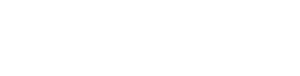 Harries Planning Design Management